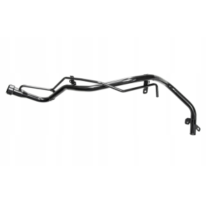 Påfyllingsrør - Toyota Previa 2.0 D-4D 00-06 77201-28230, 7720128230