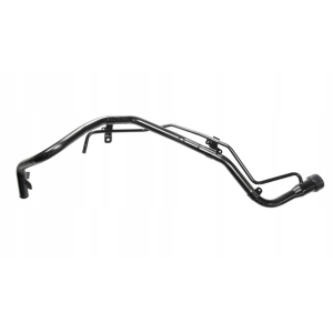 Påfyllingsrør - Toyota Previa 2.0 D-4D 00-06 77201-28230, 7720128230