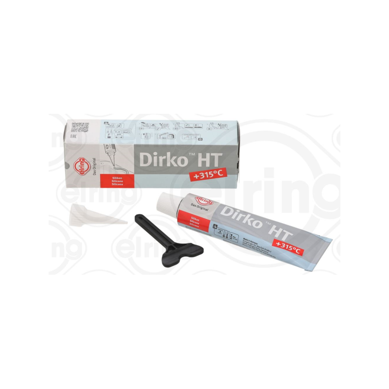 Tetningsmasse Elring 036.164 - xParts AS