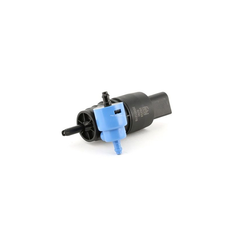 Spylepumpe FEBI BILSTEIN 26259