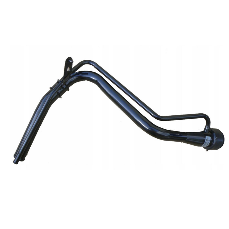 Påfyllingsrør Toyota Avensis T27 Diesel - 7720120680