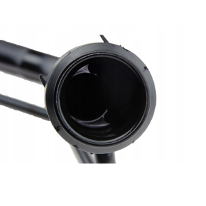 Påfyllingsrør Toyota Avensis T27 Diesel - 7720120680