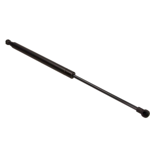 Gassfjær/bakluke demper Toyota Avensis T27 MAGNETI MARELLI 430719113100