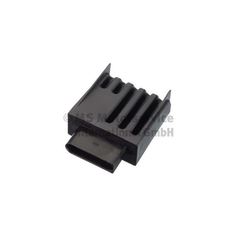 Styreenhet, drivstoffpumpe PIERBURG 7.07796.17.0