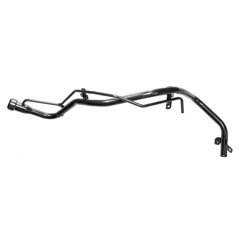 Påfyllingsrør - Toyota RAV4 00-05 Diesel - 7720142120
