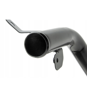 Påfyllingsrør - Toyota RAV4 00-05 Diesel - 7720142120