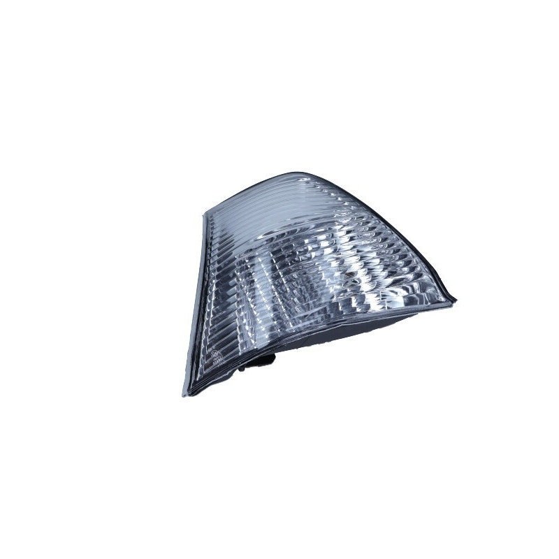 Blinklys venstre foran Toyota Hiace 212-15H1L-UE