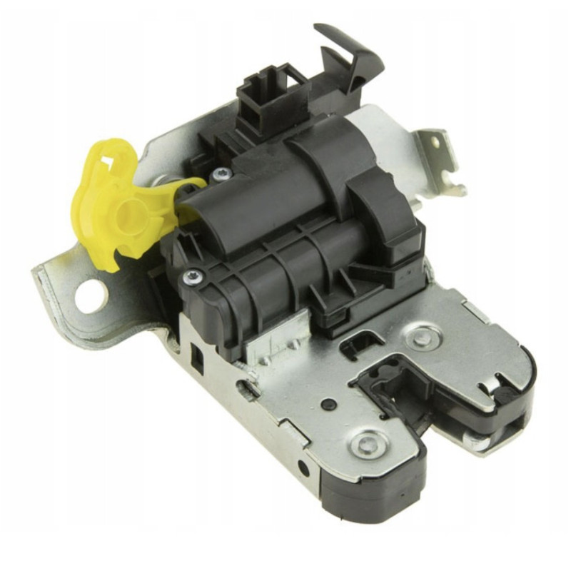 Baklukelås 5TA827505D