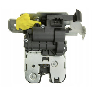 Baklukelås 5TA827505D