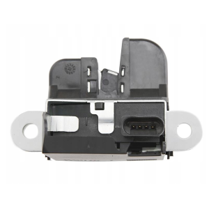 Baklukelås 5K0827505