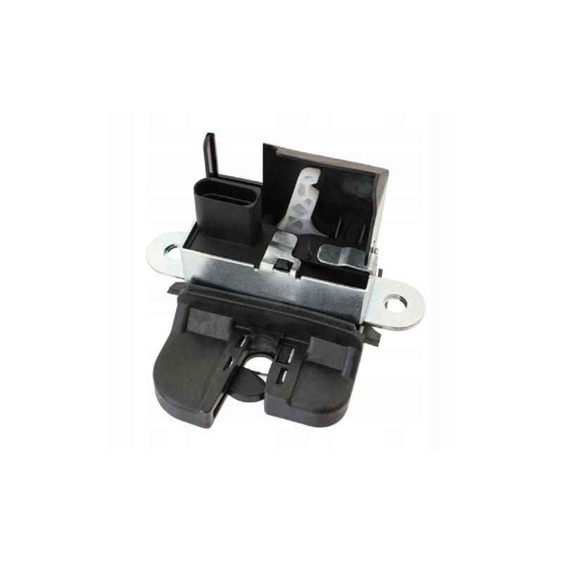 Baklukelås 5K0827505