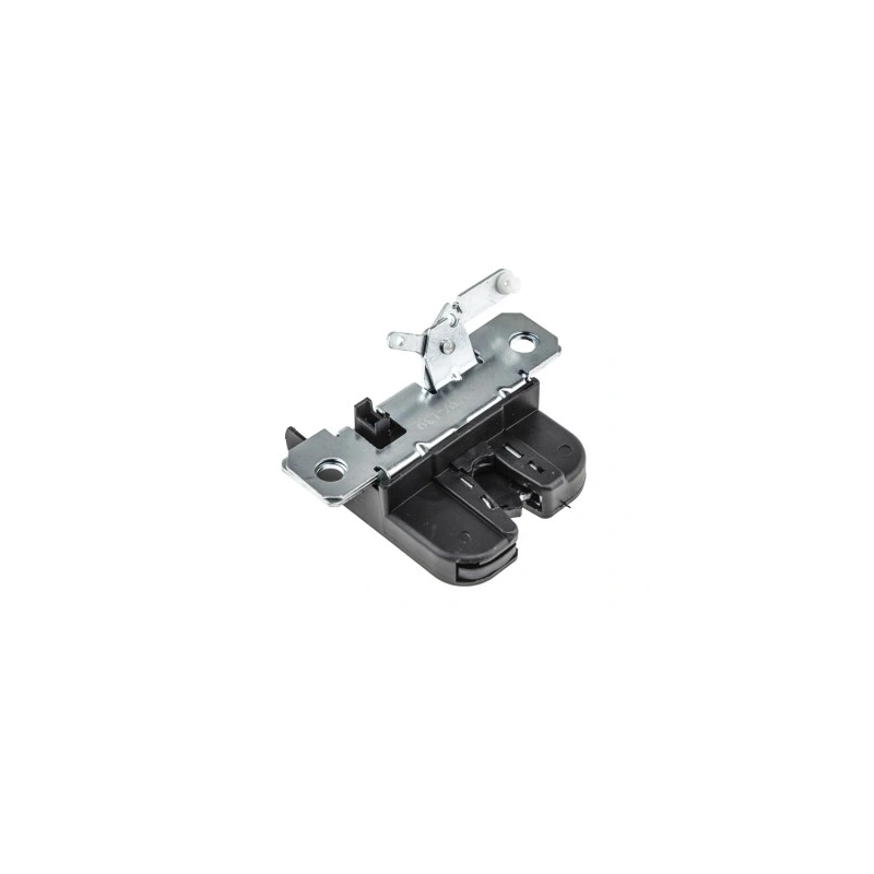 Baklukelås VW Transporter T5/ Multivan