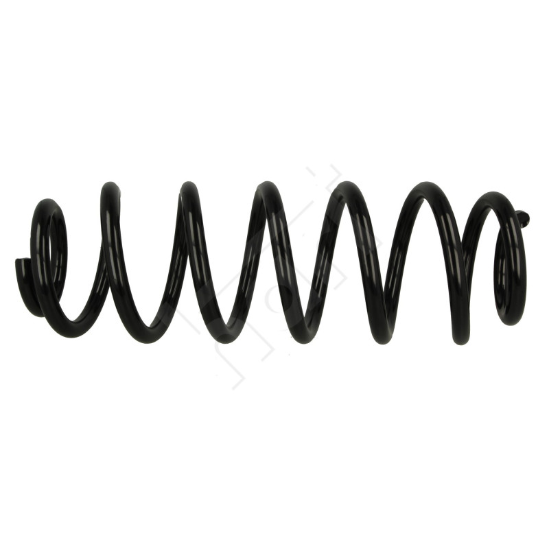 Fjær bak VW Passat 05-