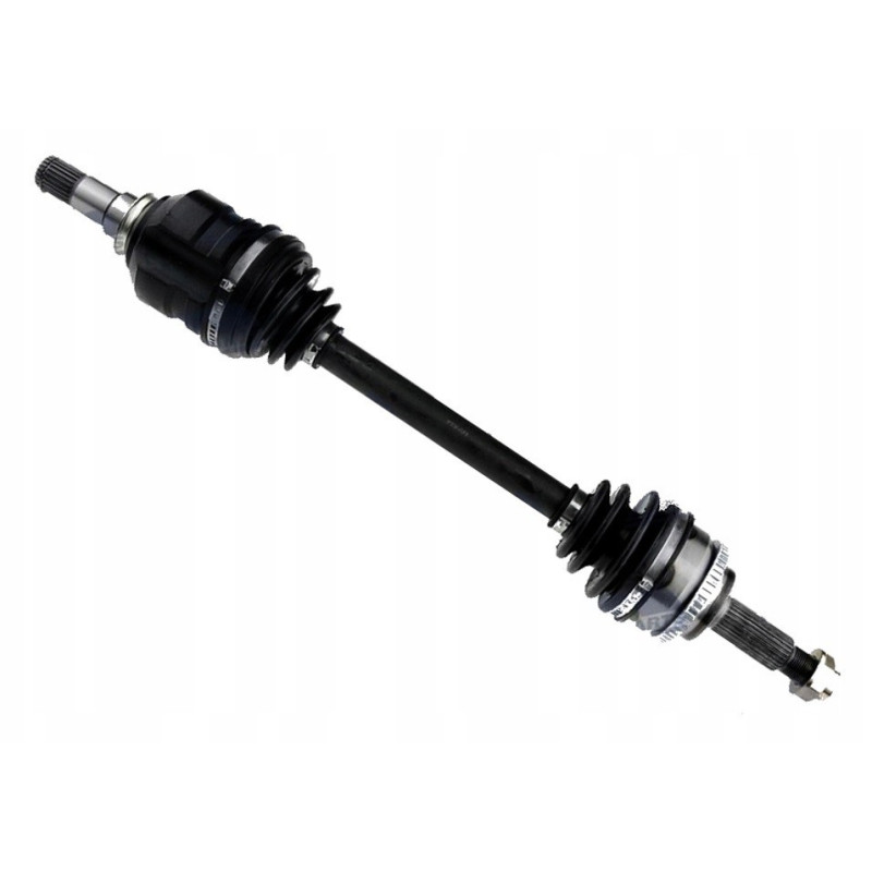 Drivaksel Toyota Corolla E12 4342002270, 43420-02270