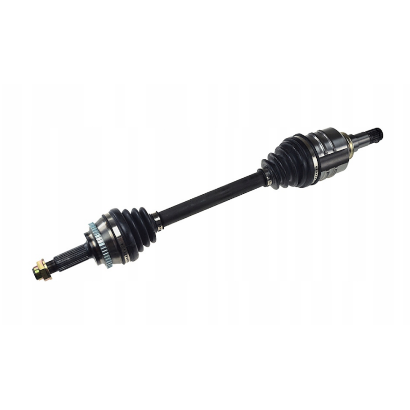 Drivaksel Toyota Avensis T25 4342002710, 43420-02710