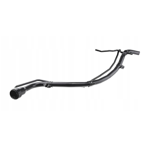 Påfyllingsrør - Toyota RAV4 05-14 Diesel - 7720142150