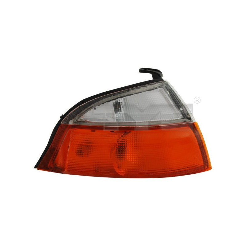 Blinklys høyre foran Toyota Hiace 18-5615-05-2