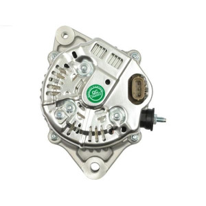 Dynamo Toyota Avensis T22 A6120