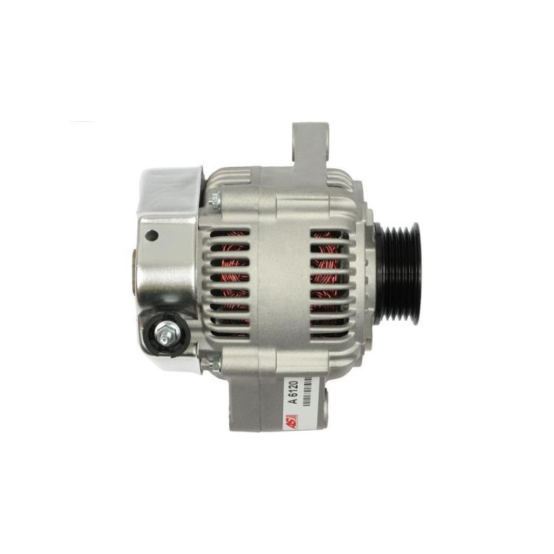 Dynamo Toyota Avensis T22 A6120