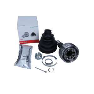 Drivknute, drivaksel FAG 771 0613 30