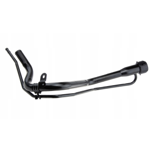 Toyota Corolla E10, E11 92-01