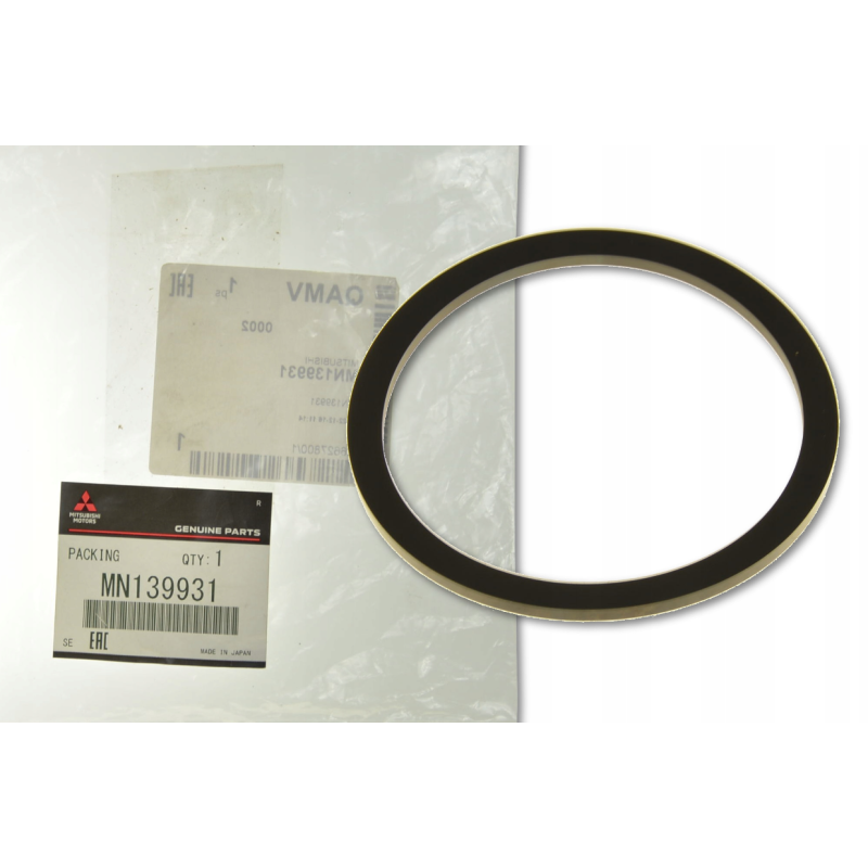 Pakningsett drivstofftank, MN139931, MN106047