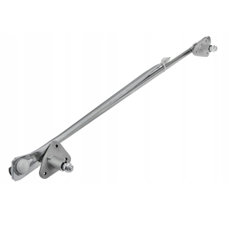 Vidusvisker mekanisme Mitsubishi Pajero III/IV 8251A009