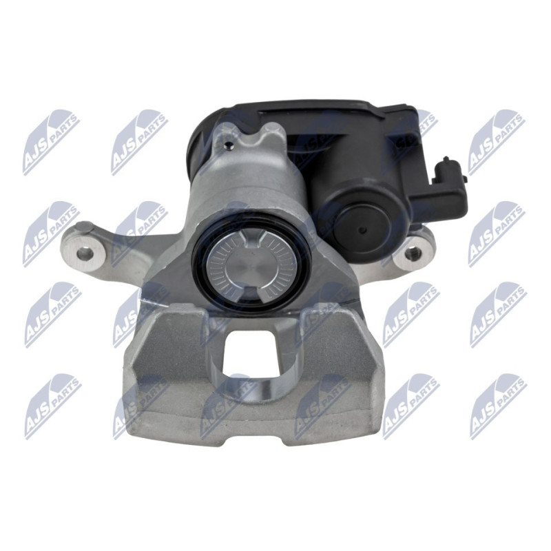 Bremsecaliper venstre bak Tesla Model 3