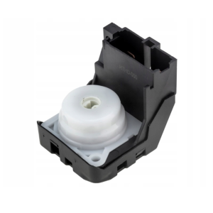 Tenningsbryter Honda