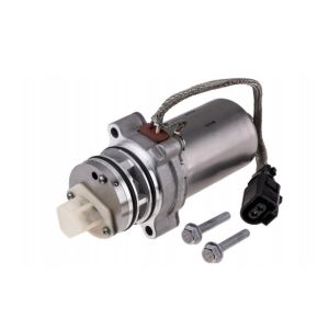 Haldex pumpe Audi, Volkswagen, Skoda