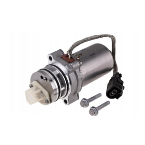 Haldex pumpe Audi, Volkswagen, Skoda, Seat