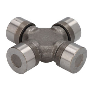 Mellomaksel kryss  27/92 JEEP