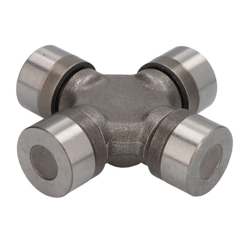 Mellomaksel kryss  27X83 NISSAN