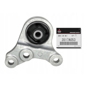 Motorfeste Mitsubishi Outlander PHEV 3517A053 3517A090