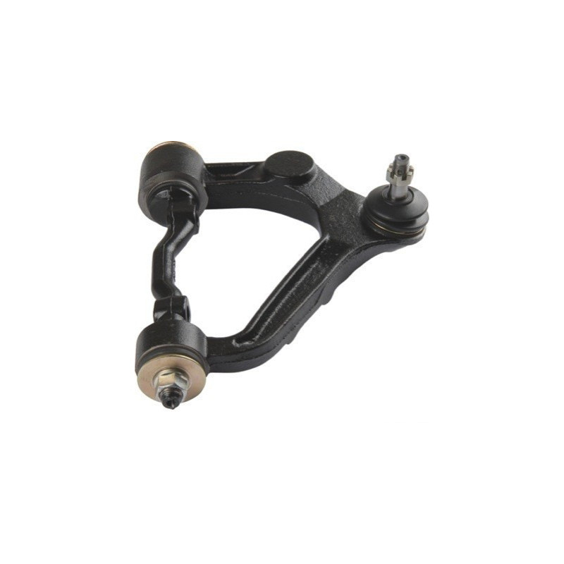 Bærearm/Bærebru Hiace øvre - 2WD