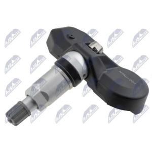 TPMS SENSOR  AUDI 4D0907275C