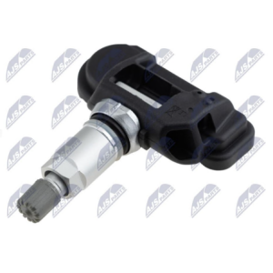 TPMS SENSOR  CHRYSLER 05154876AA