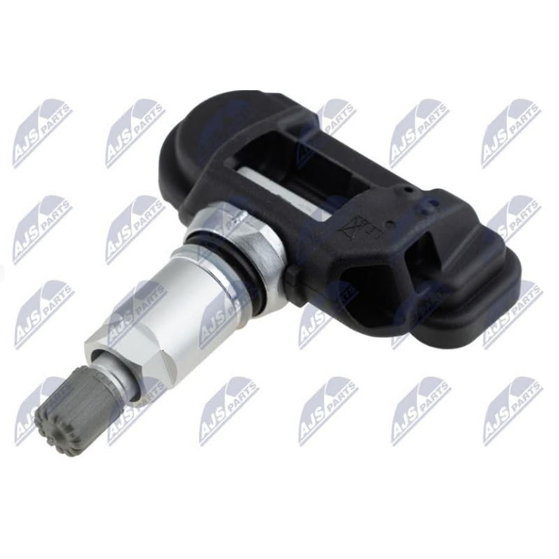 TPMS SENSOR  CHRYSLER 05154876AA