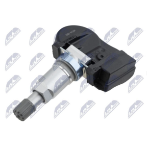 TPMS SENSOR  TESLA 103460200A