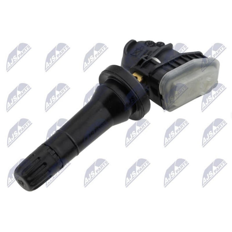 TPMS SENSOR  FORD EV6T-1A180-CB