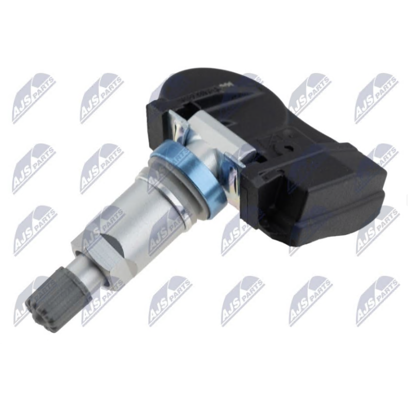 TPMS SENSOR  KIA 52933-D4100