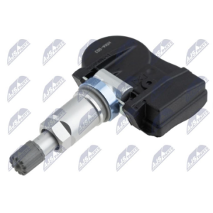 TPMS SENSOR  HYUNDAI 52933-1J000