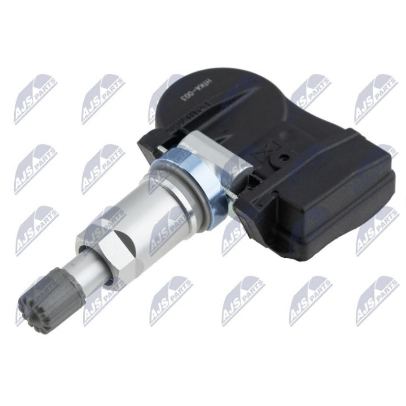 TPMS SENSOR  HYUNDAI 52933-1J000