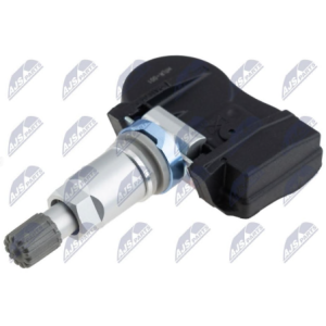 TPMS SENSOR  LAND FW931A159AB