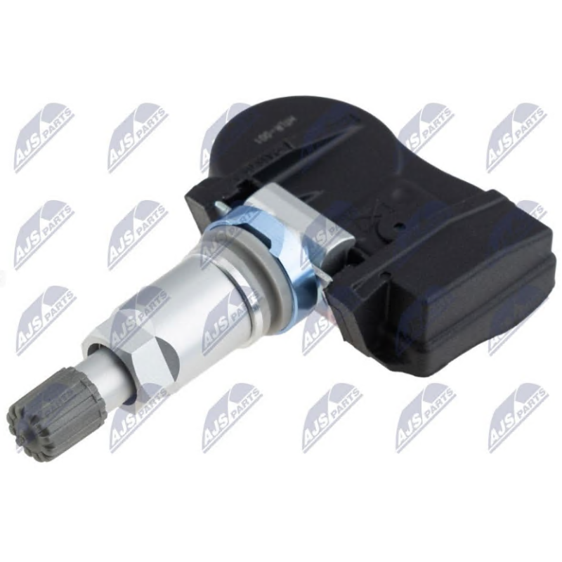 TPMS SENSOR  LAND FW931A159AB