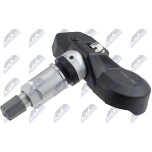 TPMS SENSOR  MERCEDES A0055422318