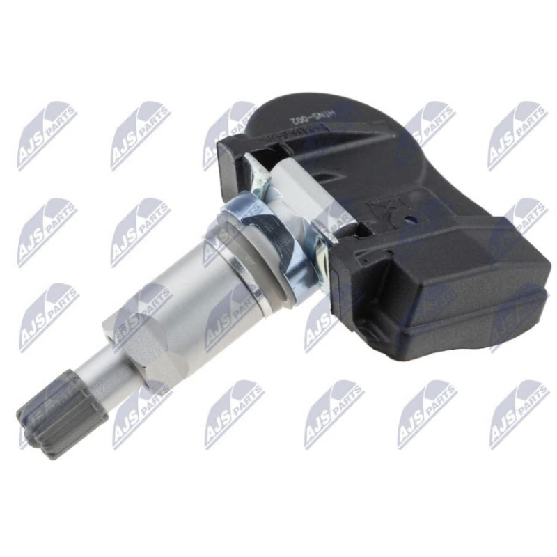 TPMS SENSOR  NISSAN 40700-3JA0A
