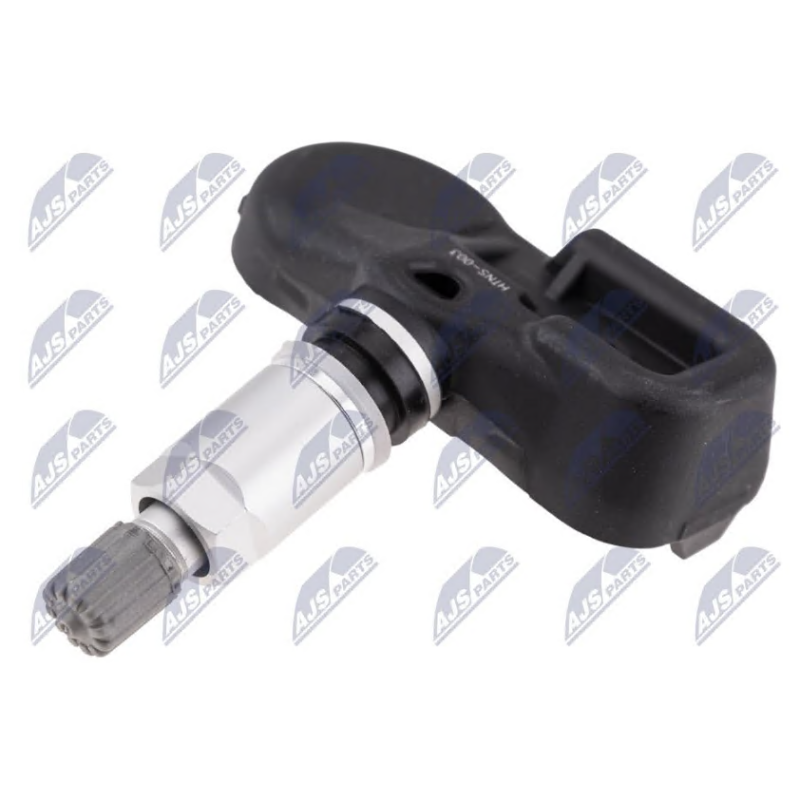 TPMS SENSOR  INFINITI 40700-6WY0B