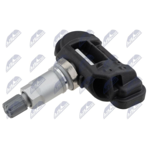 TPMS SENSOR  OPEL 13598775