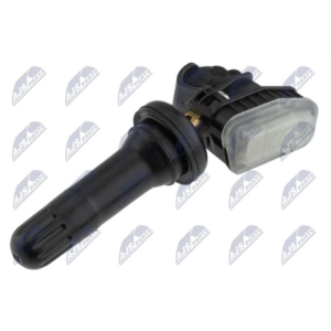 TPMS SENSOR  OPEL 13598773